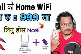 Image result for Free Home Wi-Fi