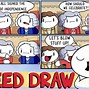 Image result for July Drawing