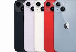 Image result for Which iPhone Should I Buy