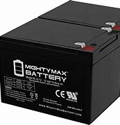 Image result for 12 Volt Battery Pack