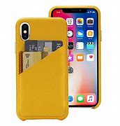 Image result for iPhone Holster for Women