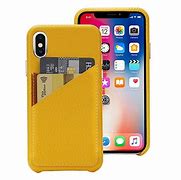 Image result for iPhone SE Holster