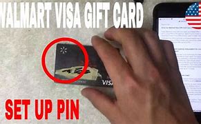 Image result for Walmart Gift Card Pin