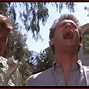 Image result for The Burbs Meme