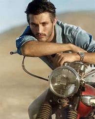 Image result for Motorcycles Biker Men