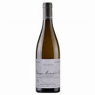 Image result for Marc Colin Chassagne Montrachet Caillerets