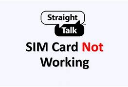 Image result for Straight Talk iPhone 13