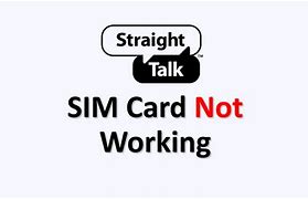 Image result for Straight Talk Nano Sim