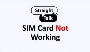 Image result for iPhone 6s Straight Talk