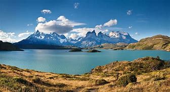 Image result for Torres Del Paine Chile