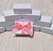 Image result for Jewelry Box Retail