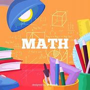 Image result for Math Book Clip Art