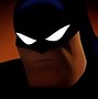 Image result for Batman: The Animated Series