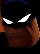 Image result for Batman Animated Drawing