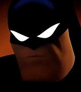Image result for Batman Cartoon Shows