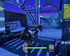 Image result for Wall Dynamo Fortnite