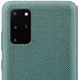 Image result for Samsung Galaxy S20 Protective Case