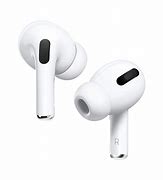 Image result for Air Pods Pro 2nd Generation Colors