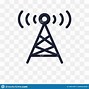 Image result for Cell Tower Icon for Google Earth