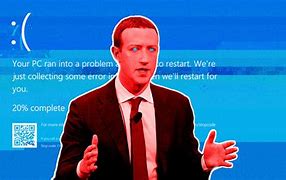 Image result for Zuckerberg Meme Robot Power