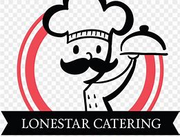 Image result for Catering Services Logo