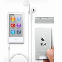 Image result for Apple iPod Model A1446 Charger