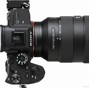 Image result for Sony FE 24-105mm f/4 G OSS Lens