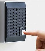 Image result for Commercial Intercoms