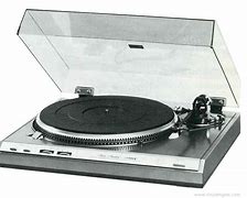 Image result for Fisher Turntables