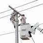 Image result for Tower Holding Wires