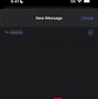 Image result for iPhone Audio Message