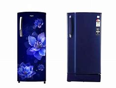 Image result for Panasonic Refrigerator India