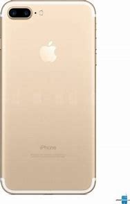 Image result for iPhone 7 Plus Back