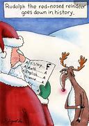 Image result for Rudolph the Red Nosed Reindeer Jokes