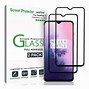Image result for iPhone 7 Gel Screen Protector