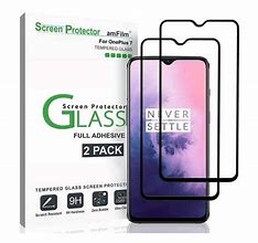 Image result for iPhone 12 Film Screen Protector