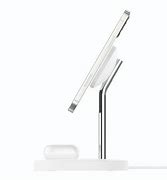 Image result for Belkin iPhone Stand