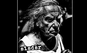 Image result for alabdar