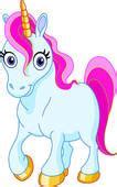 Image result for Cute Pics of Unicorns