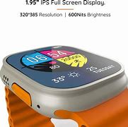 Image result for Pebble Cosmos Engage Smartwatch