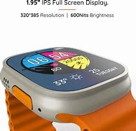 Image result for Pebble Cosmos Engage Smartwatch