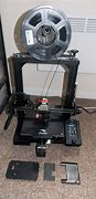 Image result for Ender 3D Printer Accessories