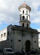 Image result for Monserrate La Habana