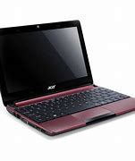 Image result for Acer Aspire 1 Laptop