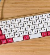 Image result for Smaller Keyboards