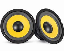 Image result for 6.5 Inch Car Speakers