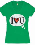Image result for You T-Shirts