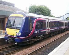 Bildergebnis für british_rail_class_170
