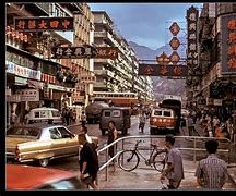 Image result for British Hong Kong Icon