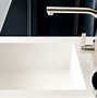 Image result for How to Buff Corian Countertops